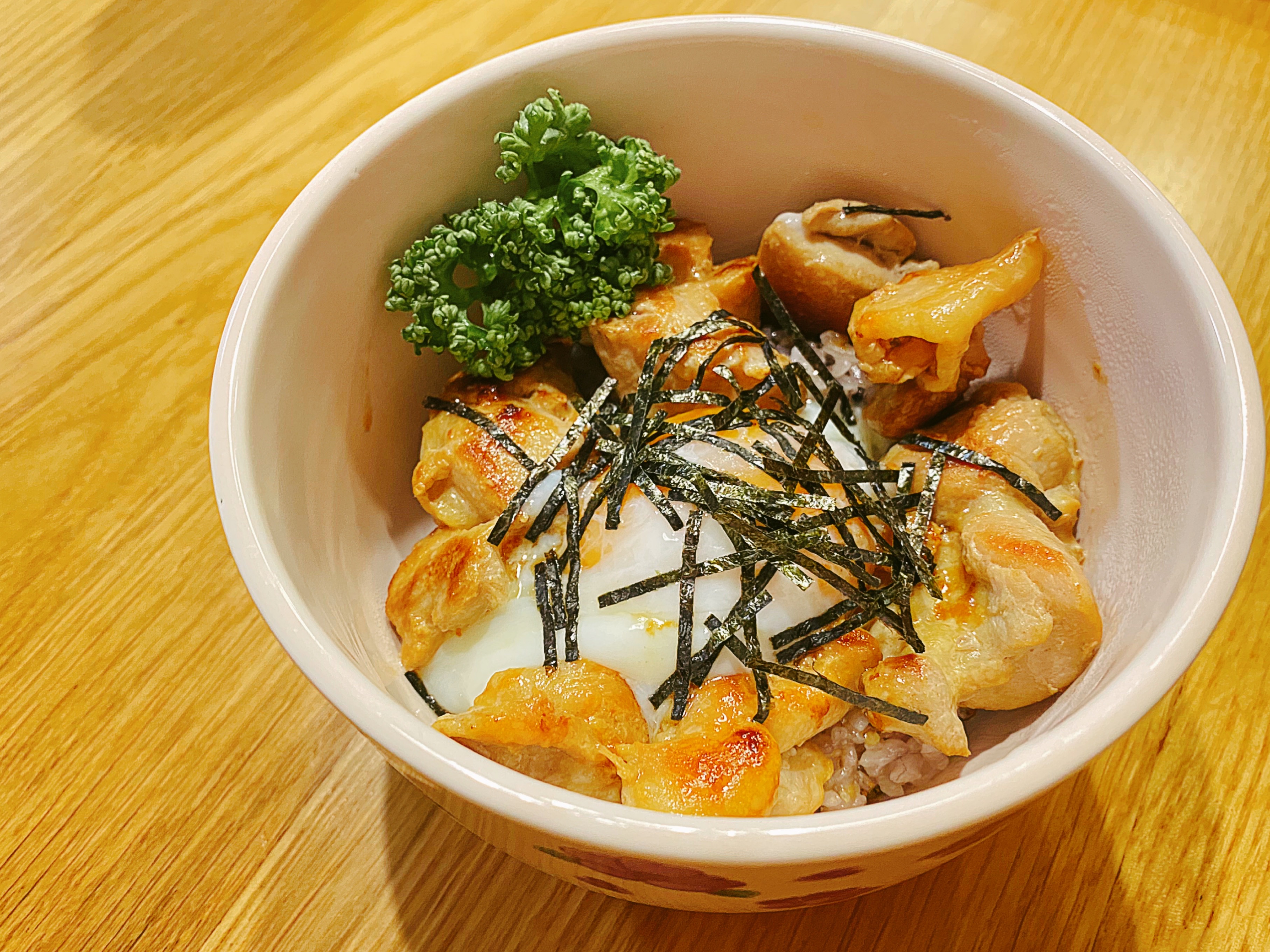サンプル画像